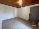 Apartment PONTARLIER 
