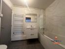 Apartment PONTARLIER 