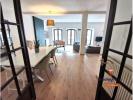 Apartment PONTARLIER 