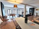 Apartment PONTARLIER 