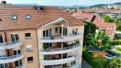Acheter Appartement 89 m2 Pontarlier