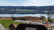 Acheter Appartement Saint-point-lac Doubs