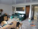 Apartment PONTARLIER 