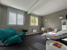 Acheter Appartement Hopitaux-neufs 420000 euros