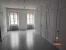 Annonce Vente 2 pi�ces Appartement Pontarlier