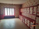 Vente Appartement Pontarlier  25300 31 m2