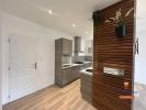 Apartment PONTARLIER 