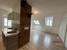 Apartment PONTARLIER 