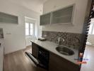 Apartment PONTARLIER 