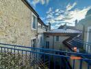 Annonce Vente 4 pi�ces Appartement Pontarlier