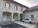 For rent Apartment Jougne  25370 63 m2 2 rooms