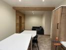 Apartment PONTARLIER 