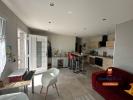 Apartment PONTARLIER 