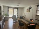 Apartment PONTARLIER 