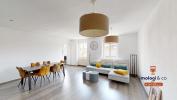 Acheter Appartement 105 m2 Pontarlier