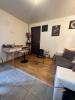 Apartment PONTARLIER 
