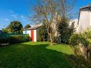 Annonce Vente 4 pi�ces Maison Guerande