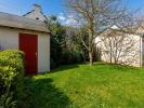Acheter Maison 55 m2 Guerande