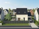 Vente Maison Douvres-la-delivrande  14440 5 pieces 90 m2