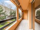Acheter Appartement Lyon-3eme-arrondissement 460000 euros
