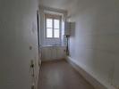 Vente Appartement Dijon 21