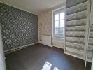 Acheter Appartement Dijon 140000 euros