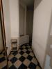 Acheter Appartement Paris-17eme-arrondissement Paris