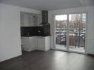 For rent Apartment Tourcoing  59200 42 m2 2 rooms