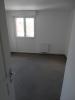 Louer Appartement Tourcoing 720 euros