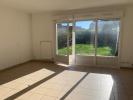 Annonce Vente Maison Coudekerque-branche