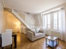 Location Appartement Paris-15eme-arrondissement 75
