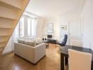 Annonce Location 2 pi�ces Appartement Paris-15eme-arrondissement