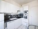Louer Appartement Paris-15eme-arrondissement 2130 euros