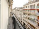 Acheter Appartement Paris-6eme-arrondissement Paris