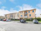 Acheter Appartement 46 m2 Cugnaux