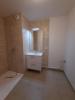 Apartment BOURGOIN-JALLIEU 