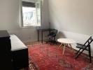 Location Appartement Paris-16eme-arrondissement 75