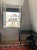 Annonce Location Appartement Paris-16eme-arrondissement