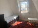 Louer Appartement 15 m2 Paris-16eme-arrondissement