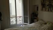 For rent Apartment Paris-17eme-arrondissement  75017 33 m2 2 rooms