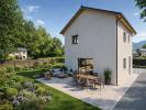 House SAINT-JEAN-D'ARVEY 