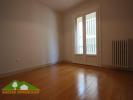 Louer Appartement Saint-gaudens 395 euros