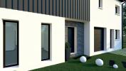 Acheter Maison 115 m2 Cesson-sevigne