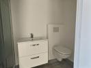 Acheter Appartement Angers Maine et loire