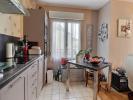 Annonce Vente 3 pièces Appartement Angers