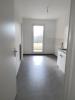 Location Appartement Bourges  18000 4 pieces 83 m2