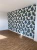Annonce Location 4 pi�ces Appartement Bourges