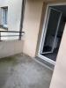 Louer Appartement Bourges Cher