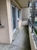 Louer Appartement Bourges 792 euros