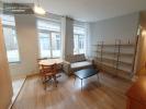 For rent Apartment Lille  59000 39 m2 3 rooms